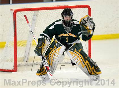 Thumbnail 2 in Hamden @ Fairfield Prep photogallery.