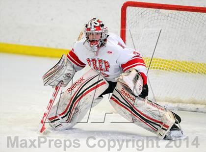 Thumbnail 2 in Hamden @ Fairfield Prep photogallery.