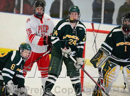 Thumbnail 1 in Hamden @ Fairfield Prep photogallery.