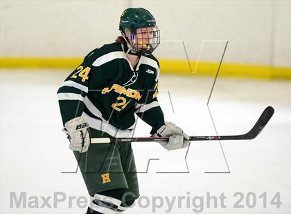 Thumbnail 1 in Hamden @ Fairfield Prep photogallery.