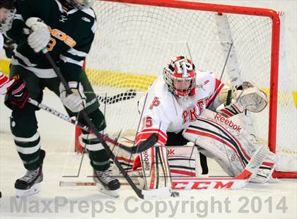 Thumbnail 2 in Hamden @ Fairfield Prep photogallery.