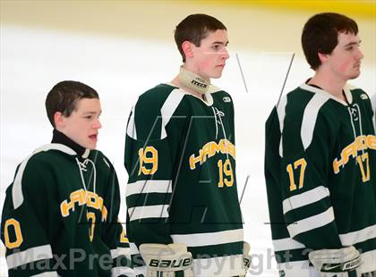 Thumbnail 2 in Hamden @ Fairfield Prep photogallery.