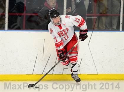 Thumbnail 3 in Hamden @ Fairfield Prep photogallery.