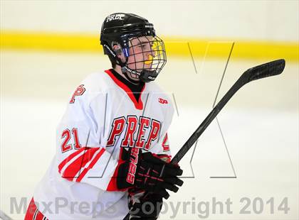 Thumbnail 2 in Hamden @ Fairfield Prep photogallery.