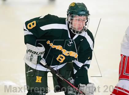 Thumbnail 3 in Hamden @ Fairfield Prep photogallery.