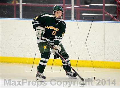 Thumbnail 1 in Hamden @ Fairfield Prep photogallery.