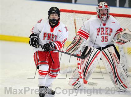 Thumbnail 3 in Hamden @ Fairfield Prep photogallery.