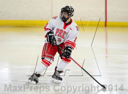 Thumbnail 3 in Hamden @ Fairfield Prep photogallery.