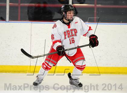 Thumbnail 2 in Hamden @ Fairfield Prep photogallery.