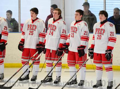 Thumbnail 1 in Hamden @ Fairfield Prep photogallery.
