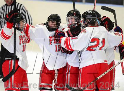Thumbnail 3 in Hamden @ Fairfield Prep photogallery.