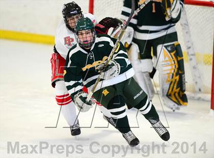 Thumbnail 3 in Hamden @ Fairfield Prep photogallery.