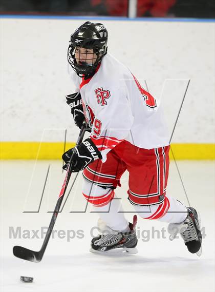 Thumbnail 3 in Hamden @ Fairfield Prep photogallery.