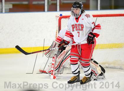 Thumbnail 1 in Hamden @ Fairfield Prep photogallery.