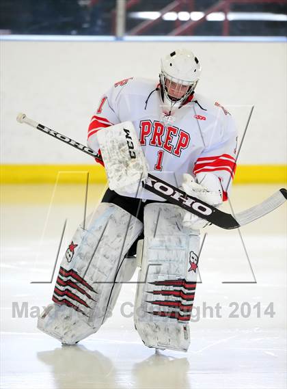Thumbnail 1 in Hamden @ Fairfield Prep photogallery.