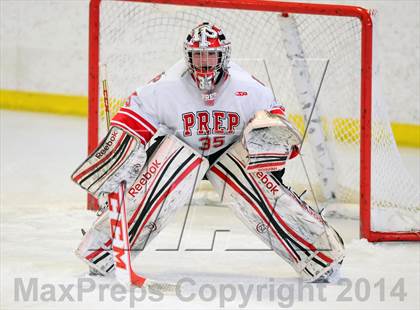 Thumbnail 3 in Hamden @ Fairfield Prep photogallery.