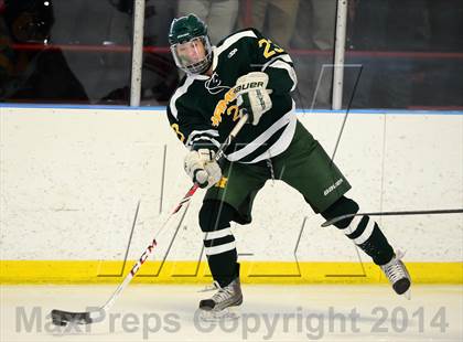 Thumbnail 1 in Hamden @ Fairfield Prep photogallery.