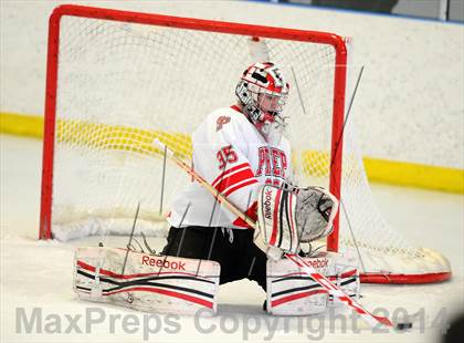 Thumbnail 1 in Hamden @ Fairfield Prep photogallery.