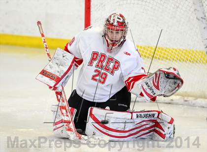 Thumbnail 3 in Hamden @ Fairfield Prep photogallery.