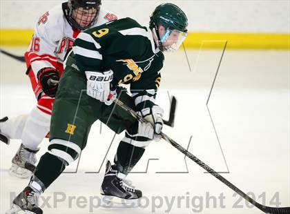 Thumbnail 1 in Hamden @ Fairfield Prep photogallery.