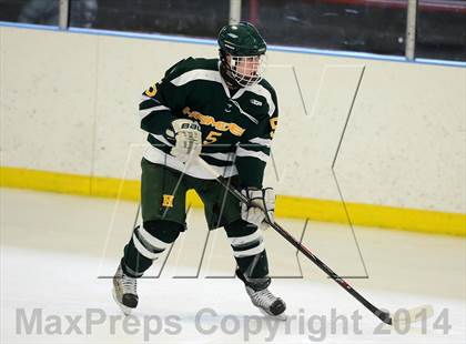 Thumbnail 3 in Hamden @ Fairfield Prep photogallery.