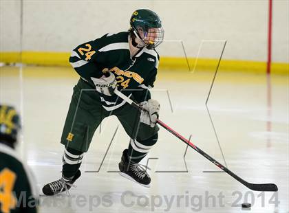 Thumbnail 1 in Hamden @ Fairfield Prep photogallery.