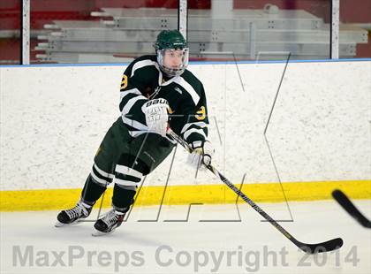 Thumbnail 3 in Hamden @ Fairfield Prep photogallery.