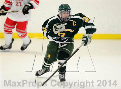 Thumbnail 3 in Hamden @ Fairfield Prep photogallery.