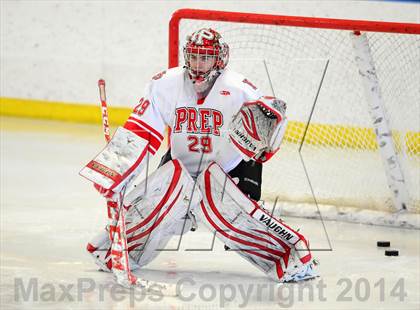 Thumbnail 2 in Hamden @ Fairfield Prep photogallery.