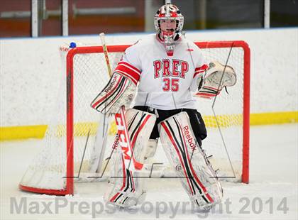 Thumbnail 2 in Hamden @ Fairfield Prep photogallery.