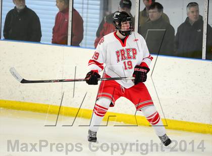 Thumbnail 1 in Hamden @ Fairfield Prep photogallery.