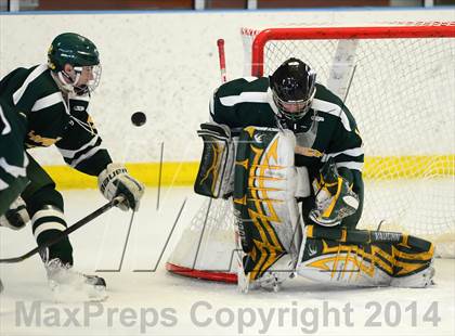 Thumbnail 1 in Hamden @ Fairfield Prep photogallery.