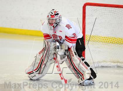 Thumbnail 3 in Hamden @ Fairfield Prep photogallery.