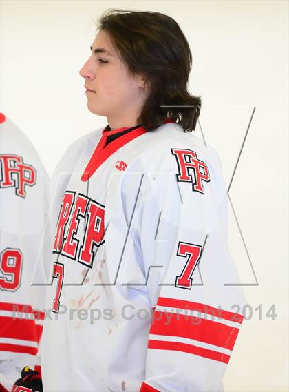 Thumbnail 1 in Hamden @ Fairfield Prep photogallery.