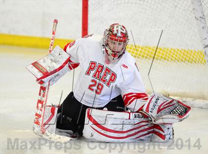 Thumbnail 1 in Hamden @ Fairfield Prep photogallery.