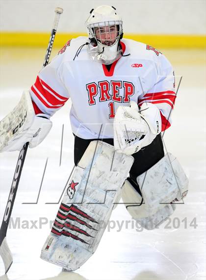 Thumbnail 2 in Hamden @ Fairfield Prep photogallery.
