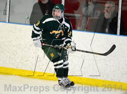 Thumbnail 3 in Hamden @ Fairfield Prep photogallery.