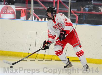 Thumbnail 3 in Hamden @ Fairfield Prep photogallery.
