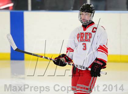 Thumbnail 2 in Hamden @ Fairfield Prep photogallery.