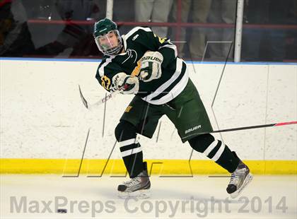 Thumbnail 2 in Hamden @ Fairfield Prep photogallery.