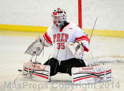Thumbnail 3 in Hamden @ Fairfield Prep photogallery.
