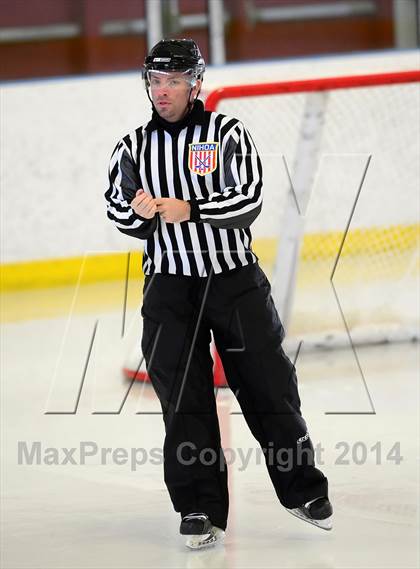 Thumbnail 2 in Hamden @ Fairfield Prep photogallery.