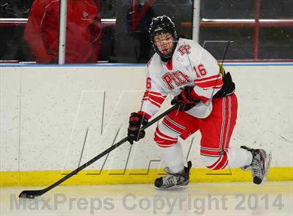 Thumbnail 1 in Hamden @ Fairfield Prep photogallery.