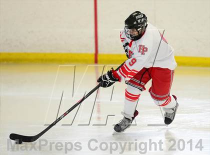 Thumbnail 2 in Hamden @ Fairfield Prep photogallery.