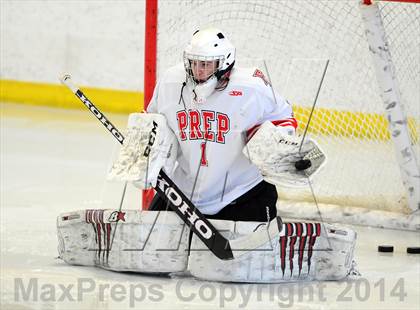 Thumbnail 1 in Hamden @ Fairfield Prep photogallery.