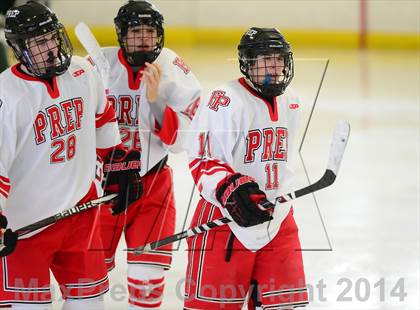 Thumbnail 3 in Hamden @ Fairfield Prep photogallery.