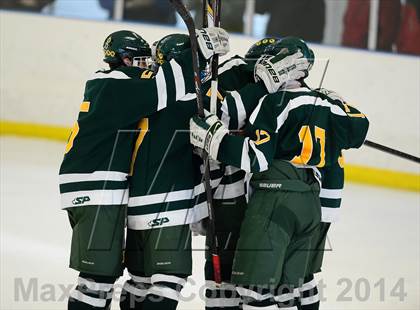 Thumbnail 1 in Hamden @ Fairfield Prep photogallery.