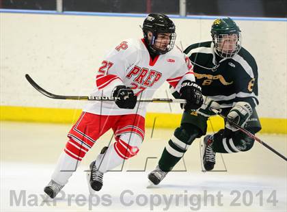 Thumbnail 1 in Hamden @ Fairfield Prep photogallery.
