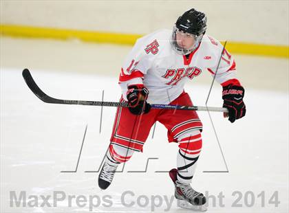 Thumbnail 2 in Hamden @ Fairfield Prep photogallery.
