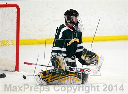 Thumbnail 3 in Hamden @ Fairfield Prep photogallery.